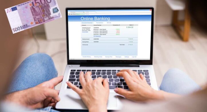 Rimborso automatico di 500 euro, monitora il conto corrente: a chi spettano
