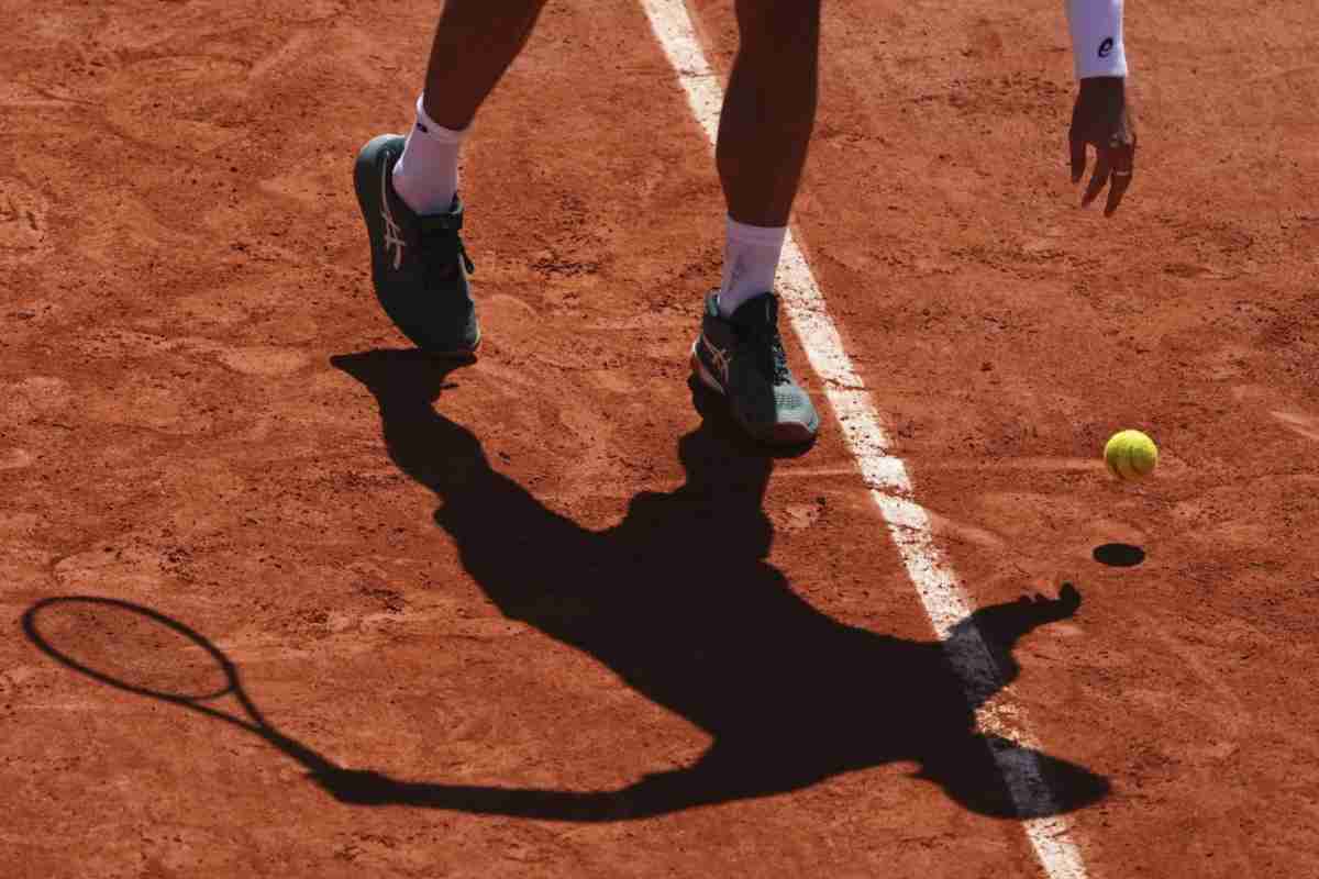 Roland Garros