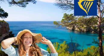 Ryanair, con 30 euro voli nelle Isole Baleari: offerta da capogiro ancora per poche ore