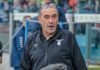 Maurizio Sarri