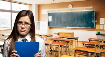 Calendario scolastico 2025/2026: addio alle vacanze, studenti furiosi