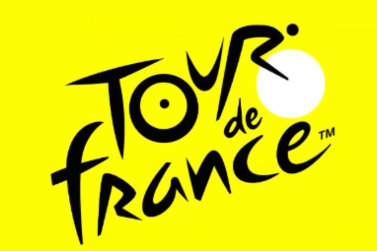 tour de france 2025