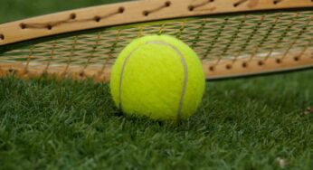 Ultim’ora, salta Wimbledon: tifosi sconvolti