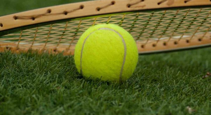 Ultim’ora, salta Wimbledon: tifosi sconvolti