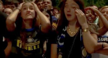 Addio improvviso a soli 27 anni, mondo dello sport in lacrime