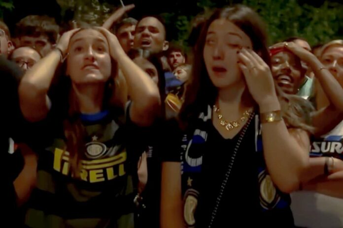 Addio improvviso a soli 27 anni, mondo dello sport in lacrime tifosi in lacrime