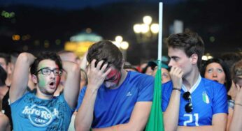 Dramma nello sport italiano: tumore raro per un Big della Nazionale