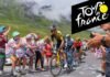 Tour de France