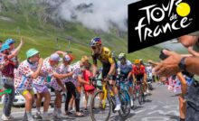 Tour de France