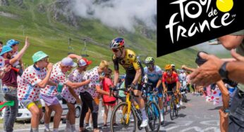Addio Tour de France, decisione sconcertante a pochi giorni dal via