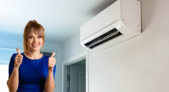 Condizionatore, il trucco per una bolletta low cost: così può rimanere quasi sempre acceso