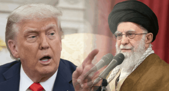 Iran-Usa, l’analisi di Marco Rizzo: “Altro che religione, è tutta una questione di soldi”