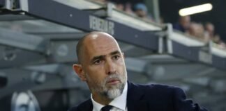 Juve, il Mondiale per Club costa carissimo: mazzata tremenda Igor Tudor