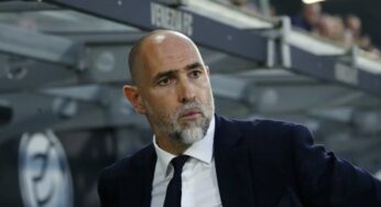 Juve, il Mondiale per Club costa carissimo: mazzata tremenda