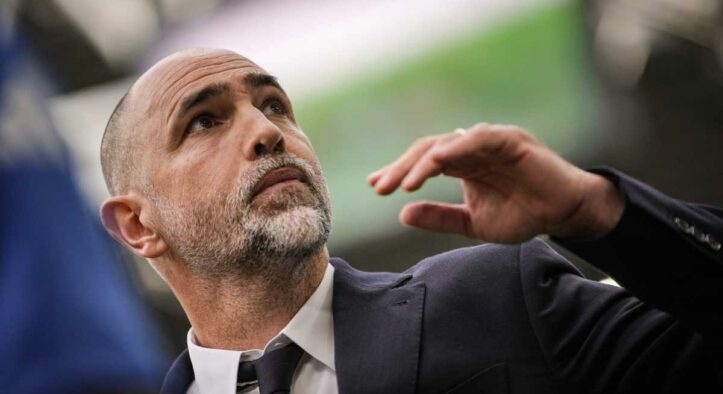 Tudor out, bomba Juve nella notte dopo la disfatta col City: i dettagli