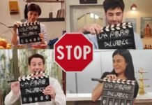 Un Posto al Sole si ferma, fulmine a ciel sereno: la decisione Rai attori di un posto al sole e segnale stop