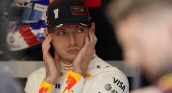 Formula 1, altra penalità dopo il Gp Spagna: tutto ribaltato