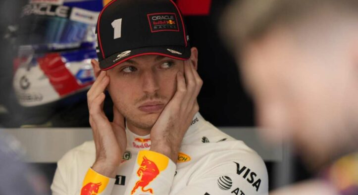 Formula 1, altra penalità dopo il Gp Spagna: tutto ribaltato