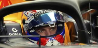 Verstappen a bocca aperta, via dalla Red Bull: c’è il nome del sostituto Max Verstappen