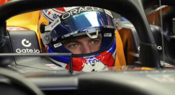 Verstappen a bocca aperta, via dalla Red Bull: c’è il nome del sostituto