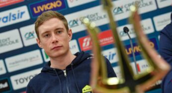 Svolta Vingegaard, cambia tutto al Tour de France: è ufficiale