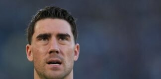 Juve, scambio monumentale: Vlahovic per “il Razzo”! Dusan Vlahovic