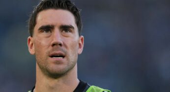 Juve, scambio monumentale: Vlahovic per “il Razzo”!