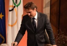 Alex Zanardi, nuovo annuncio a 5 anni dall’incidente: pregano i tifosi Alex Zanardi