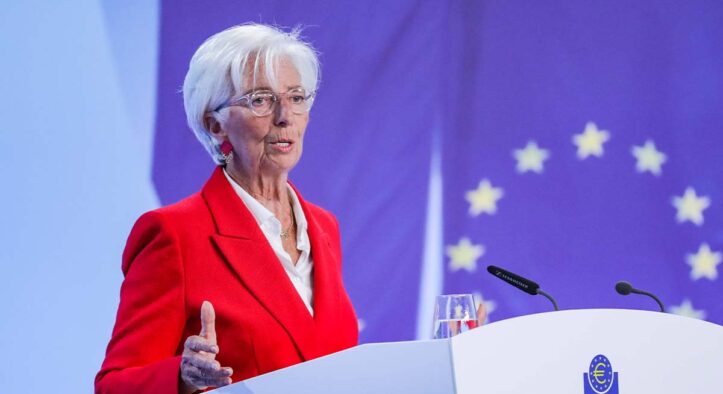 Lo avevamo predetto e sta accadendo: c’è un malato in Europa fino a poco fa insospettabile