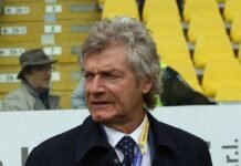 “Una tragedia”, dolore per Giancarlo Antognoni: lutto nel calcio italiano Giancarlo Antognoni corrucciato