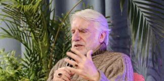 Crepet ▷ “L’inganno dell’IA ha a che fare col pensiero: grandi problemi se tradiscono la buonafede” Paolo Crepet, analisi sull'IA