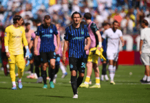 Inter, Agresti non ha dubbi ▷ “Stagione da vero psicodramma”