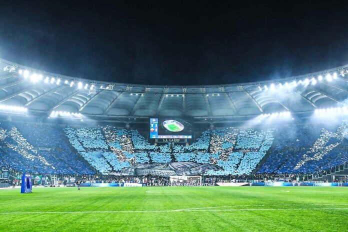 Intervista al responsabile marketing della Lazio: “Già 19mila abbonamenti, dato superiore rispetto al 2024” Macro Canigiani e le informazioni sulla campagna abbonamenti della Lazio