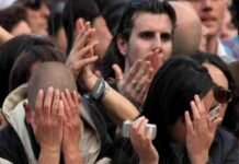 Ultim’ora, un dramma scuote i tifosi di Serie A: è in terapia intensiva Tifosi in lacrime dopo la notizia