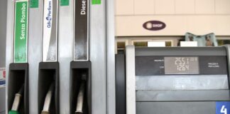 Nuove accise su elettricità e carburante: ecco come l’UE sfrutta il vostro senso di colpa