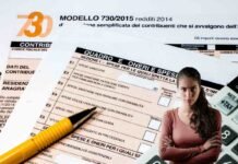 Dichiarazione dei redditi, l’Agenzia delle Entrate ti rovina: chi deve restituire i soldi 70, penna e donna arrabbiata