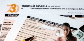 70, penna e donna arrabbiata