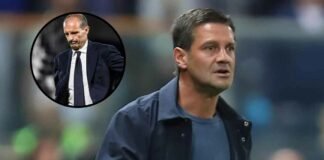 Allegri-Chivu