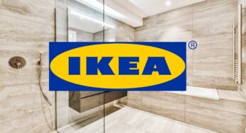 Con Ikea riordini il bagno spendendo solo 25 euro: affrettati, solo pochi pezzi