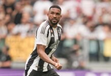 Infortunio Bremer, ultim’ora: decisione a sorpresa in casa Juve Bremer