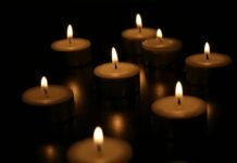 Dolore per un’icona dello sport italiano, è morto in queste ore lutto ceri