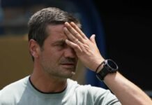 Tegola Inter, un Big fuori per metà campionato: il messaggio Cristian Chivu