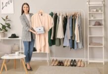 I consigli degli stylist per avere un look impeccabile: così ti starà bene tutto stilista che consiglia cosa indossare