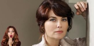 contessa adelaide e donna stupita