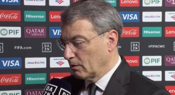 Damascelli ▷ “David alla Juve? Da succursale. Comolli ne prende uno dall’ex collega Cardinale”