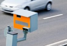 Autovelox non utilizzabili, il Ministero ha deciso: cosa cambia per i cittadini telecamera arancione autovelox