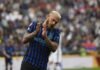 L’Inter rimaneggiata va a Lecce per scongiurare la crisi, con il morale a pezzi e un centrocampo da reinventare Federico Dimarco