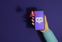 Attivare queta funzione sullo smartphone ti salva dalle truffe: fallo adesso, prima che sia troppo tardi rappresentazione di truffa telefonica