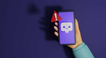 Attivare queta funzione sullo smartphone ti salva dalle truffe: fallo adesso, prima che sia troppo tardi