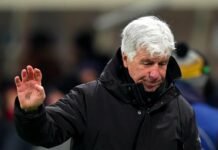 Scambio lampo tra Juve e Roma: un fedelissimo di Gasp in bianconero! Gasperini